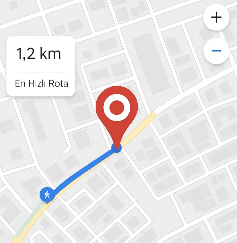 Arçelik Bulaşık Makinesi Servisi servis