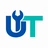 uzmanteknik.net.tr